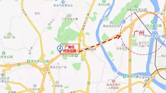 一分鐘，回顧德利豐9月大事記！(圖1)