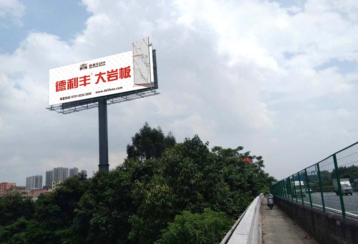 一分鐘，回顧德利豐9月大事記！(圖11)