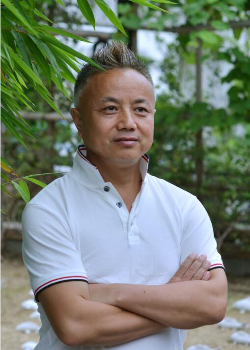 德利豐大巖板成為設(shè)計師新寵，TA憑什么備受青睞(圖7)