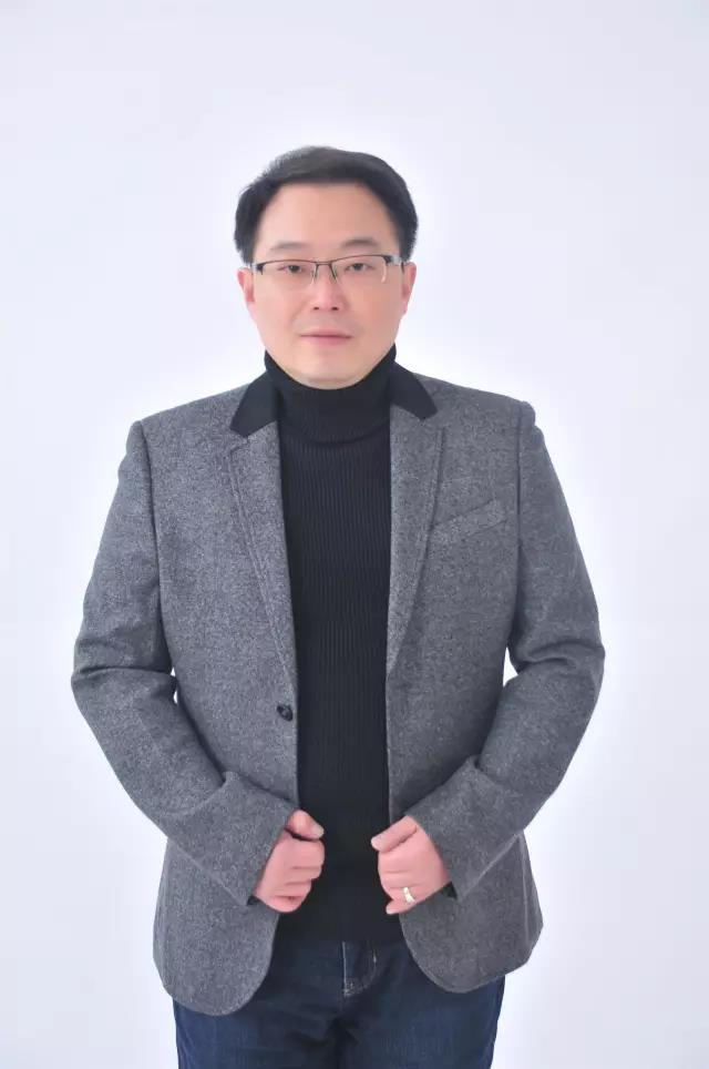 德利豐大巖板成為設(shè)計師新寵，TA憑什么備受青睞(圖9)
