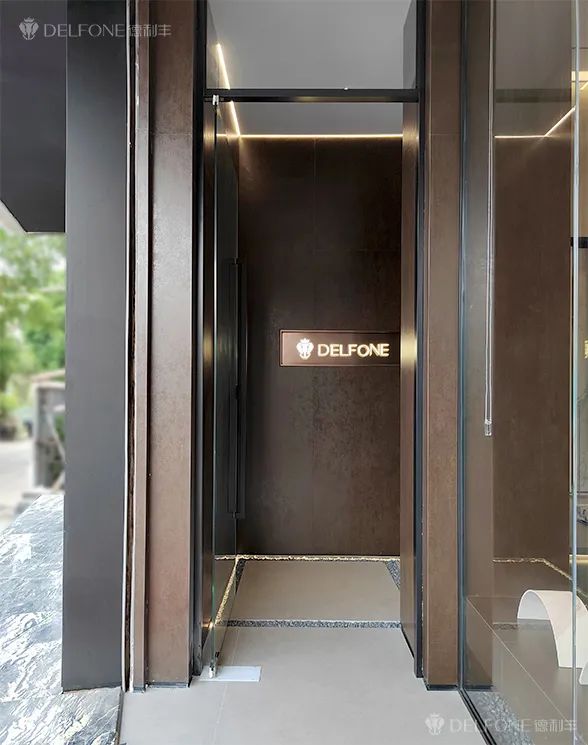 探店速遞 | 走進德利豐潮州巖潮館，潮見理想生活