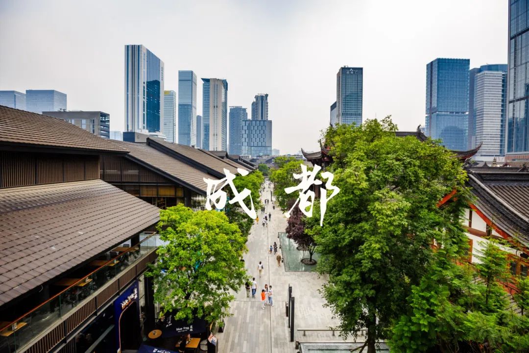 探店速遞 | 德利豐巖板成都旗艦店，生活與藝術(shù)并存