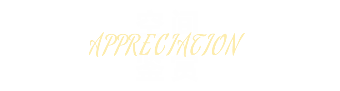 保時(shí)捷設(shè)計(jì) | 德利豐·GTS 07系列，解構(gòu)保時(shí)捷經(jīng)典，重構(gòu)家居新境(圖9)