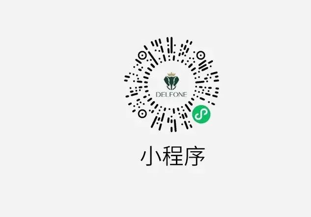 巖美中國 德利豐杯 | 烏蘭察布設(shè)計師活動圓滿落幕！(圖20)